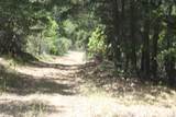 0 Williams Creek Road - Photo 23