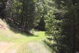 0 Williams Creek Road - Photo 26