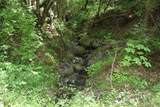0 Williams Creek Road - Photo 27