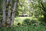 0 Williams Creek Road - Photo 31