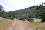 0 Williams Creek Road - Photo 36