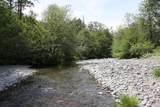 0 Williams Creek Road - Photo 37