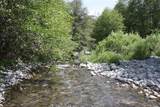 0 Williams Creek Road - Photo 38