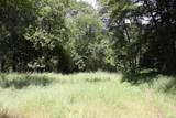 0 Williams Creek Road - Photo 4