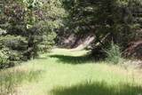 0 Williams Creek Road - Photo 5