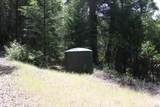 0 Williams Creek Road - Photo 6