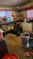 7320 Red Hill Lane - Photo 13
