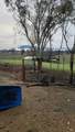 7320 Red Hill Lane - Photo 14