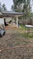 7320 Red Hill Lane - Photo 15