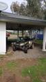 7320 Red Hill Lane - Photo 17