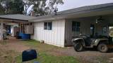 7320 Red Hill Lane - Photo 18
