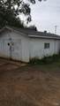 7320 Red Hill Lane - Photo 19