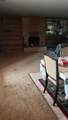 7320 Red Hill Lane - Photo 5