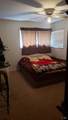 7320 Red Hill Lane - Photo 6