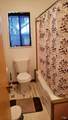 7320 Red Hill Lane - Photo 8