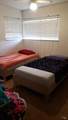 7320 Red Hill Lane - Photo 9