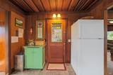 1208 Pierce Point Road - Photo 19