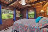 1208 Pierce Point Road - Photo 23