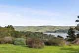1208 Pierce Point Road - Photo 81