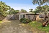 1208 Pierce Point Road - Photo 85