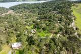 1208 Pierce Point Road - Photo 87