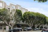 2040 Sutter Street - Photo 1