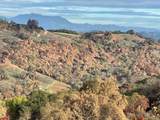 0 Wallace Creek Road - Photo 11