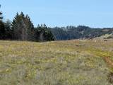 0 Wallace Creek Road - Photo 7