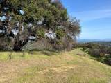 0 Wallace Creek Road - Photo 8