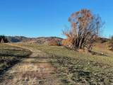 0 Wallace Creek Road - Photo 9
