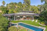 53 Indian Rock Road - Photo 1