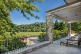 11080 Franz Valley Road - Photo 35