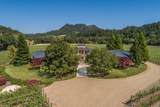 11080 Franz Valley Road - Photo 50
