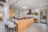 11080 Franz Valley Road - Photo 55