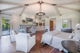 11080 Franz Valley Road - Photo 59
