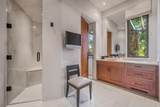 11080 Franz Valley Road - Photo 62