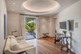 11080 Franz Valley Road - Photo 63