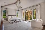 11080 Franz Valley Road - Photo 64