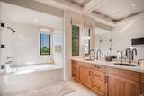 11080 Franz Valley Road - Photo 65