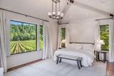 11080 Franz Valley Road - Photo 66