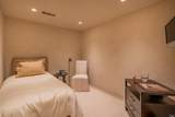 11080 Franz Valley Road - Photo 76