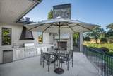11080 Franz Valley Road - Photo 79
