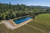 11080 Franz Valley Road - Photo 84