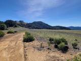 43281 Covelo Road - Photo 6