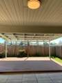 2522 Barley Lane - Photo 8