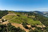 13700 Rockpile Road - Photo 2