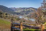 13700 Rockpile Road - Photo 27