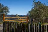 13700 Rockpile Road - Photo 3