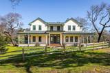 13700 Rockpile Road - Photo 30