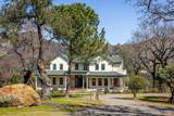13700 Rockpile Road - Photo 31